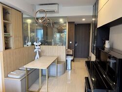 Riverfront Residences (D19), Apartment #499801341